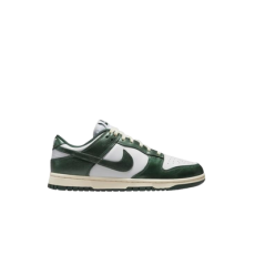 [M] 나이키 덩크 로우 빈티지 그린 DQ8580-100