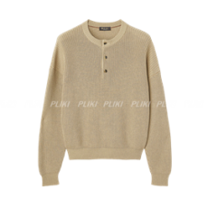 로로피아나 우미 점퍼