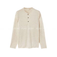 로로피아나 세라피노 점퍼