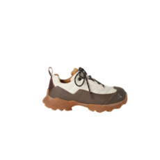 로로피아나 카트리나 스니커즈 누가