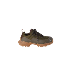 로로피아나 카트리나 스니커즈 로즈마리