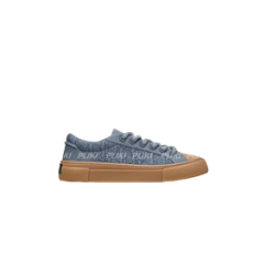 디올 앤드 스톤아일랜드 B33 스니커즈 블루