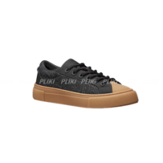 디올 앤드 스톤아일랜드 B33 스니커즈 블랙