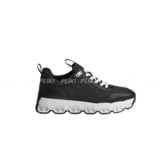 에르메스 임펄스 스니커즈 블랙