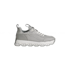 에르메스 임펄스 스니커즈 그레이