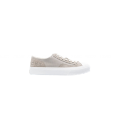 지방시 시티 로우탑 스니커즈 그레이 화이트