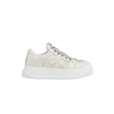 구찌 스크리너 여성 스니커즈