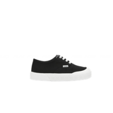 로에베 테라 벌카 레이스업 스니커즈