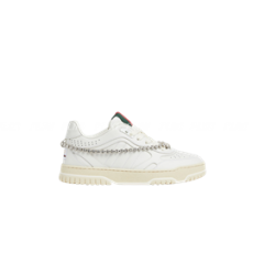 구찌 여성 리웹 스니커즈