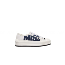 디올 워킹 플랫폼 스니커즈