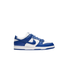 [M] 나이키 덩크 로우 SP 켄터키 CU1726-100