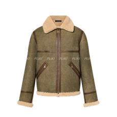 루이비통 시어링 봄바디어 1AFIMR