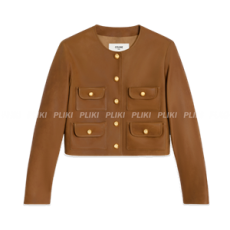 미우미우 파티나 피니시 스웨이드