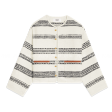 셀린느 바하 가디건