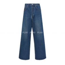 디올 꾸뛰르 엑스트라 와이드 진