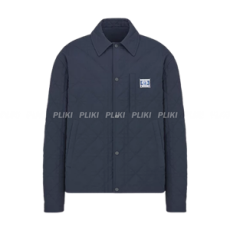 디올 체인지 재킷