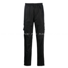 지방시 4G 버클 스트레이트 카고 팬츠