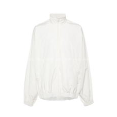 발렌시아가 테이프 타입 트랙재킷