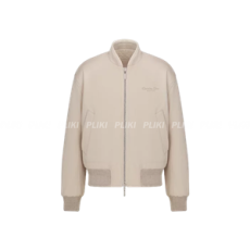 디올 Dior Couture 리버서블 재킷