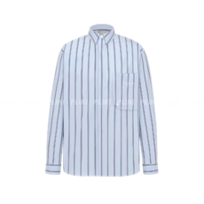 디올 Christian Dior Couture 자수 셔츠