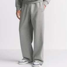 디올 CD 아이콘 트랙 팬츠