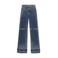 디올 플레어 진