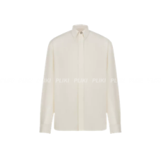 디올 Icons 까나쥬 셔츠