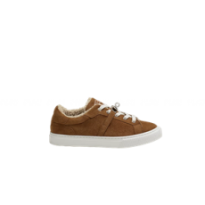 에르메스 DAY 스니커즈