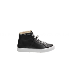 에르메스 DAYDREAM 스니커즈