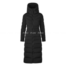 캐나다 구스 클레어 롱 코트