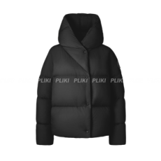 캐나다구스 로다 재킷