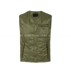 프라다 리나일론 베스트