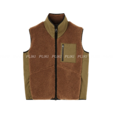 로로피아나 앤더 재킷