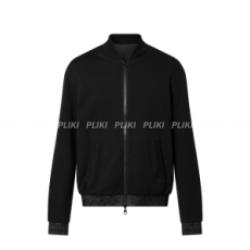 루이비통 모노그램 리버서블 라이트 보머