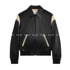 셀린느 테디 재킷