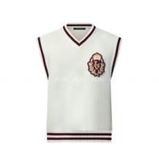 루이비통 엠벨리시드 울 베스트