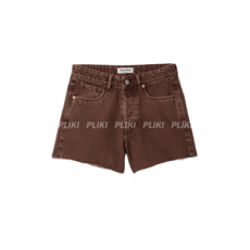 미우 미우 불 브라운