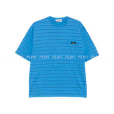 미우미우 스프라이드 티셔츠