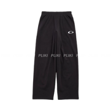 발렌시아가 바스켓볼 시리즈 - 배기 스웨트팬츠