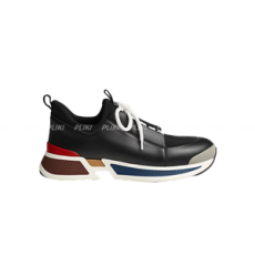 에르메스 저스트 스니커즈