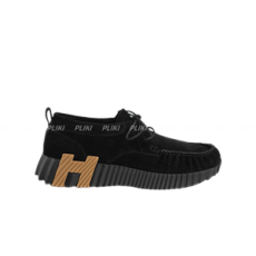 에르메스 인크리스 스니커즈 블랙