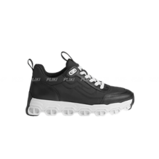 에르메스 임펄스 스니커즈 누아