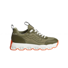 에르메스 임펄스 스니커즈 베르 뚠드라