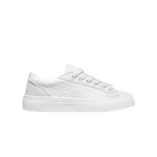 디올 B33 스니커즈 화이트