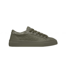 디올 B33 스니커즈 카키