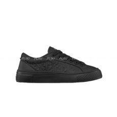 디올 B33 스니커즈 블랙