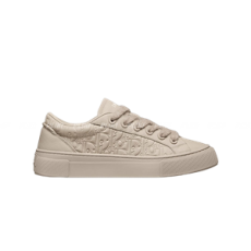 디올 B33 스니커즈 베이지