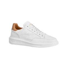 루이비통 베벌리 힐스 스니커즈 화이트