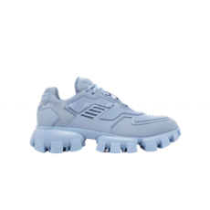 프라다 클라우드 버스트 썬더 스니커즈 스카이 블루