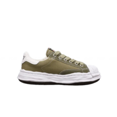 미하라 야스히로 블레이키 OG 솔 올리브